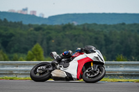 Slovakia-Ring;event-digital-images;motorbikes;no-limits;peter-wileman-photography;trackday;trackday-digital-images